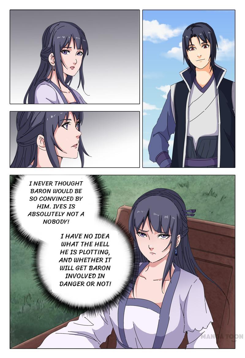 Chapter 19 - Image 6