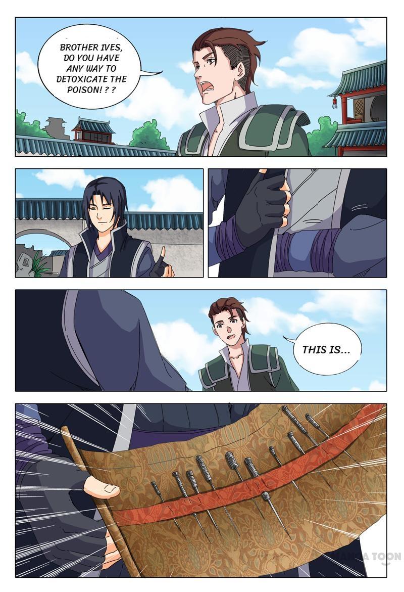 Chapter 19 - Image 7