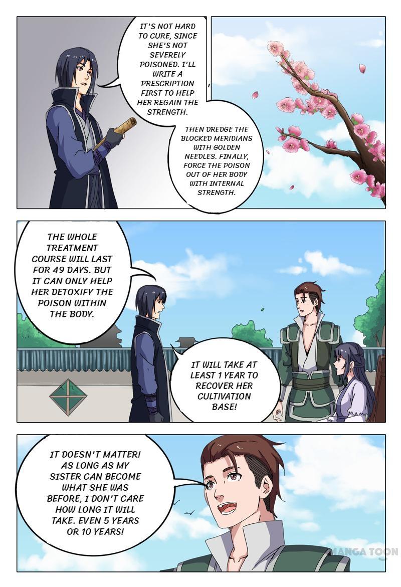 Chapter 19 - Image 8