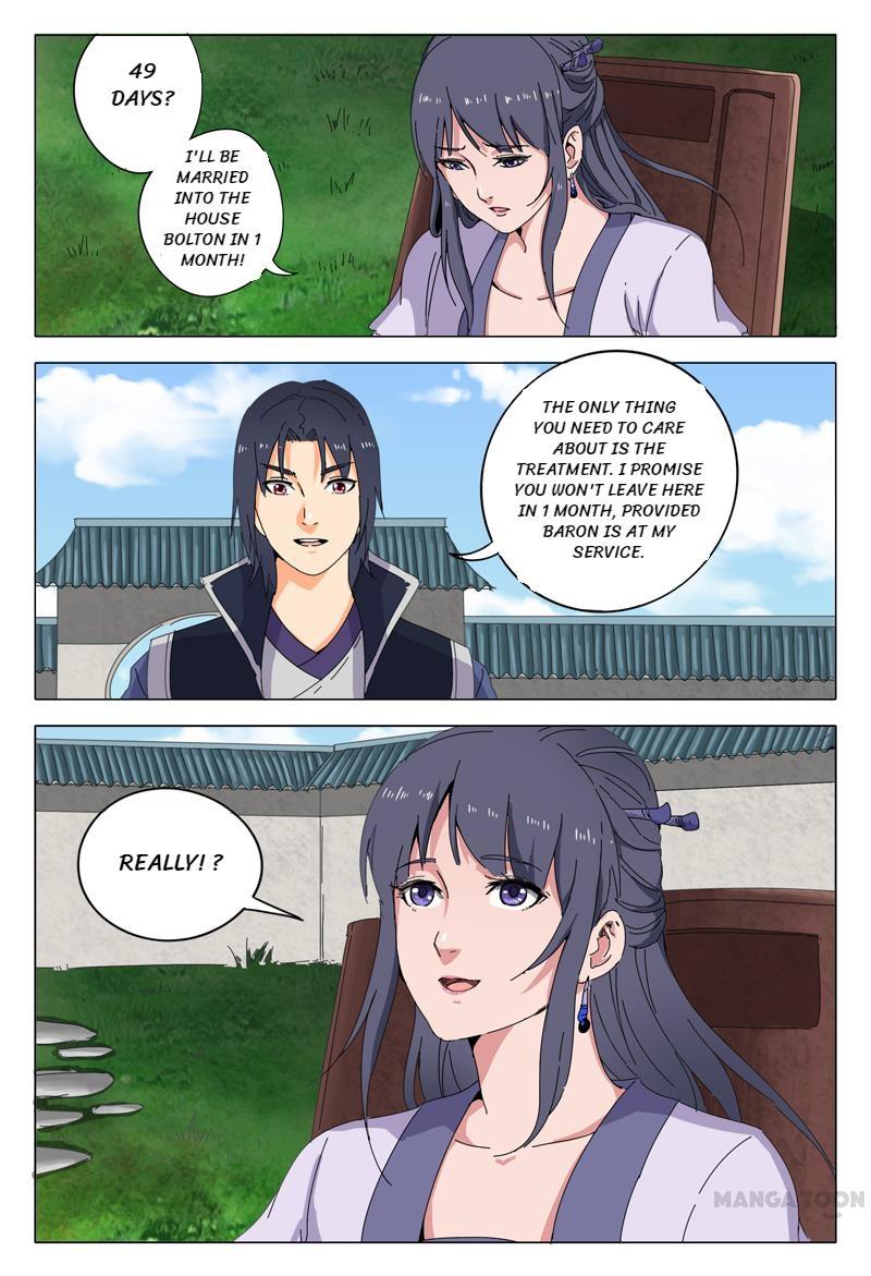Chapter 19 - Image 9
