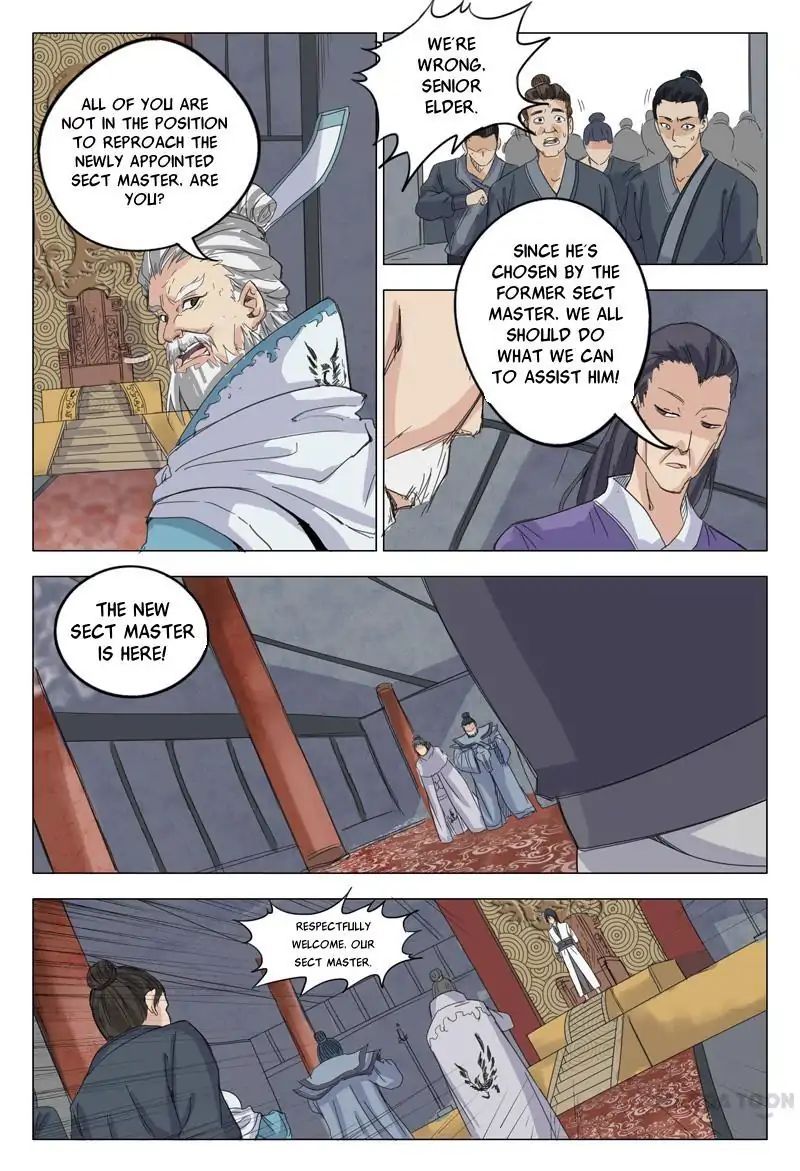 Chapter 2 - Image 2