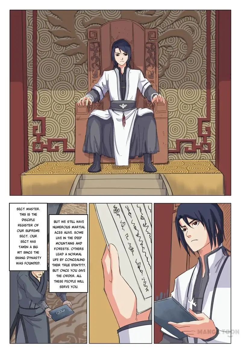 Chapter 2 - Image 3