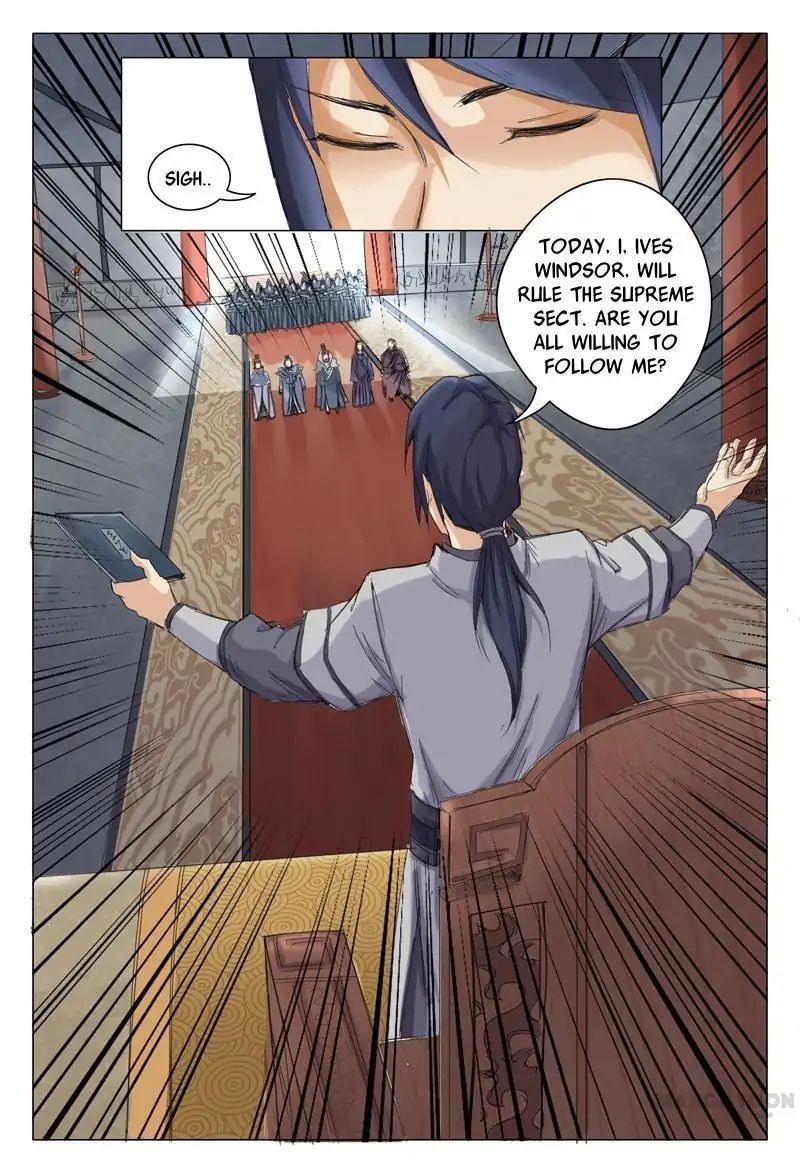 Chapter 2 - Image 4