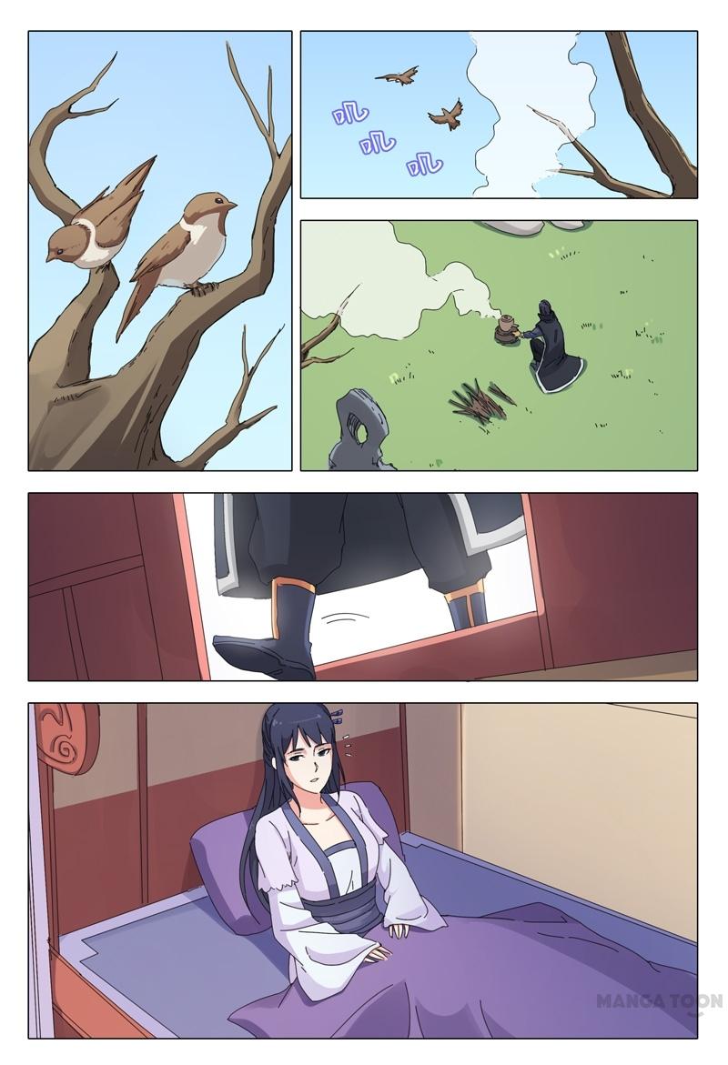 Chapter 20 - Image 3