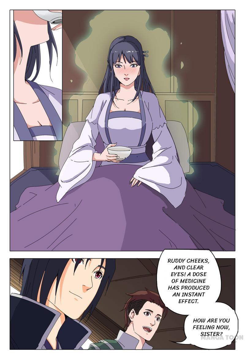Chapter 20 - Image 5