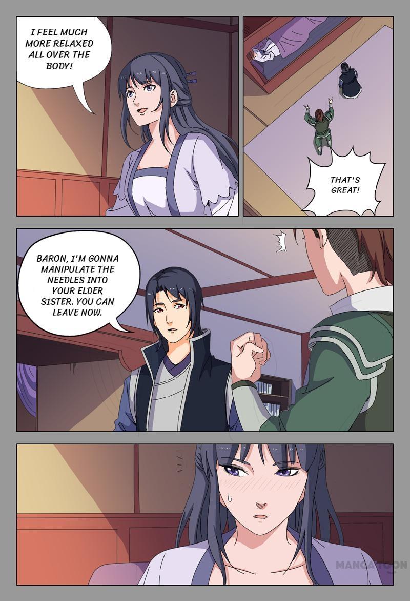 Chapter 20 - Image 6