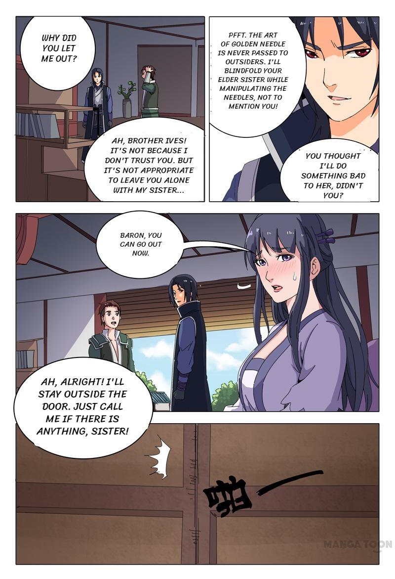 Chapter 20 - Image 7