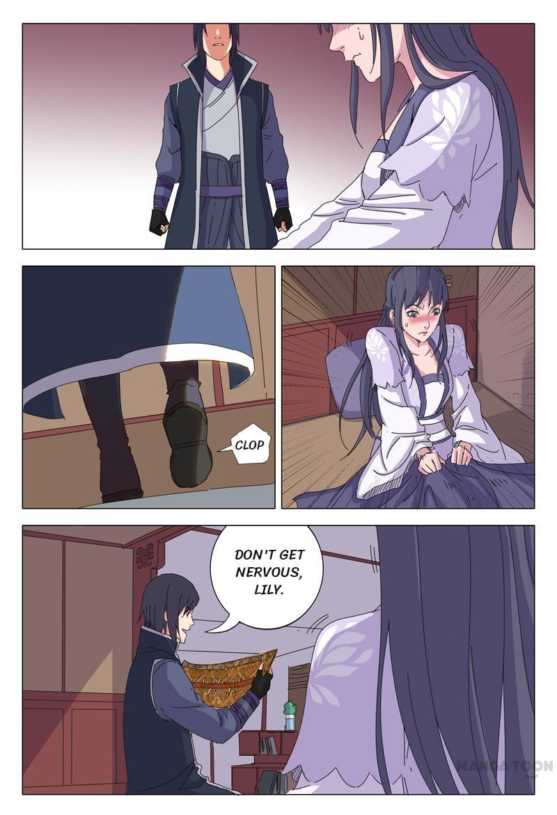 Chapter 20 - Image 8