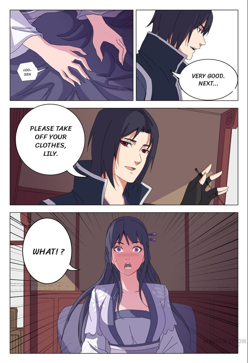 Chapter 20 - Image 9