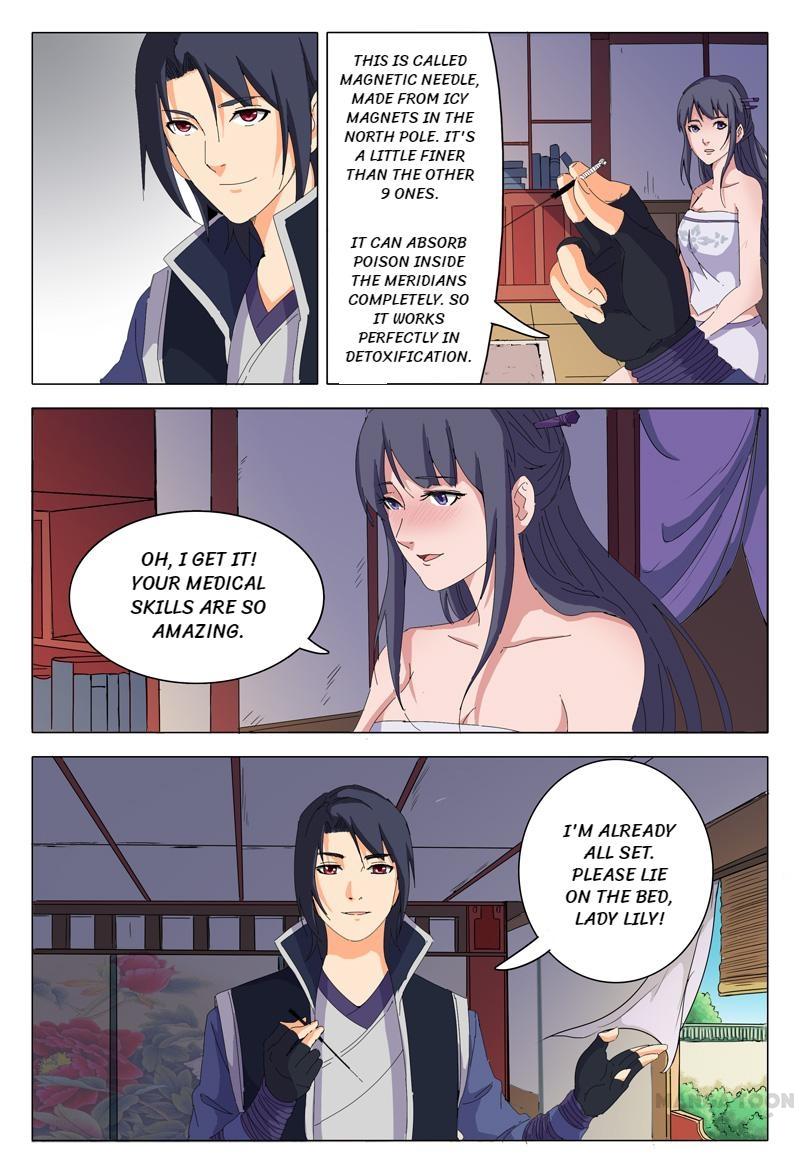 Chapter 21 - Image 3