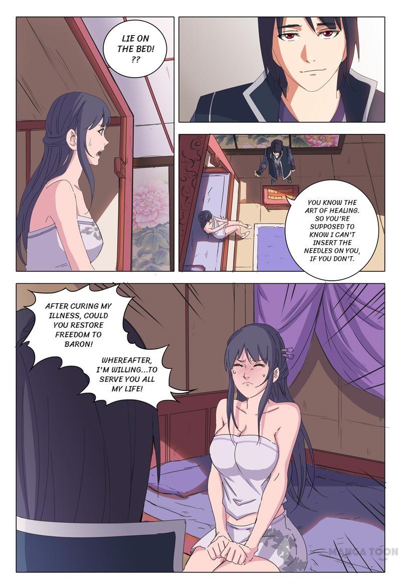 Chapter 21 - Image 4
