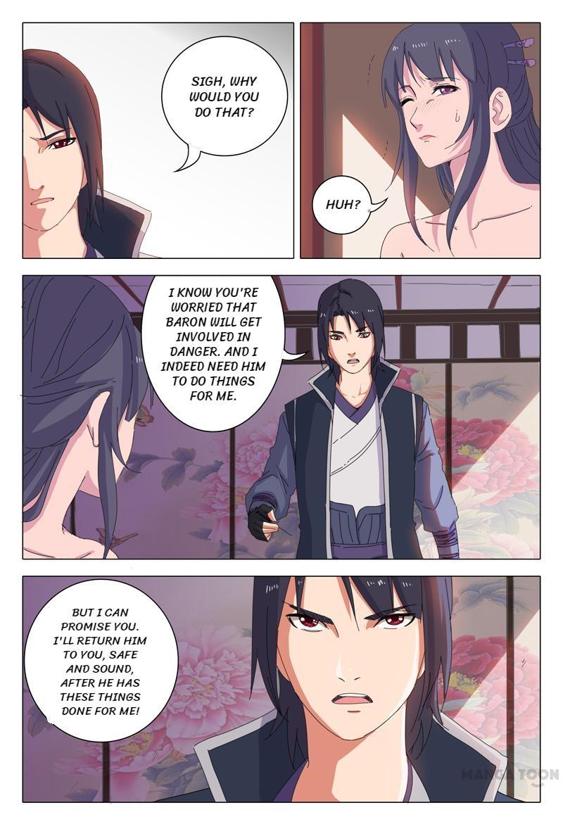 Chapter 21 - Image 5