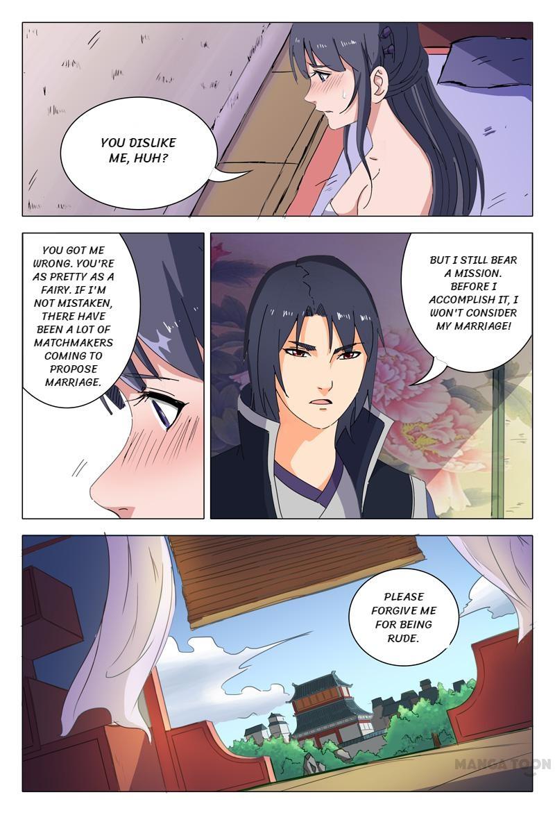 Chapter 21 - Image 6