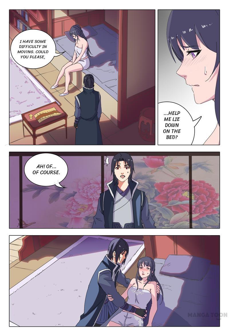 Chapter 21 - Image 7