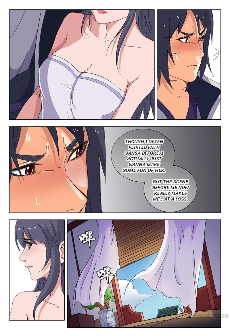 Chapter 21 - Image 8