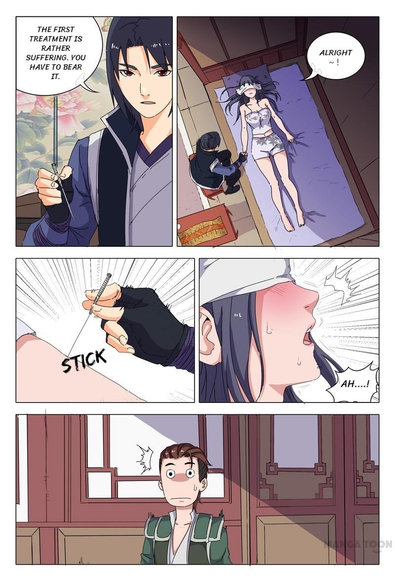 Chapter 22 - Image 3