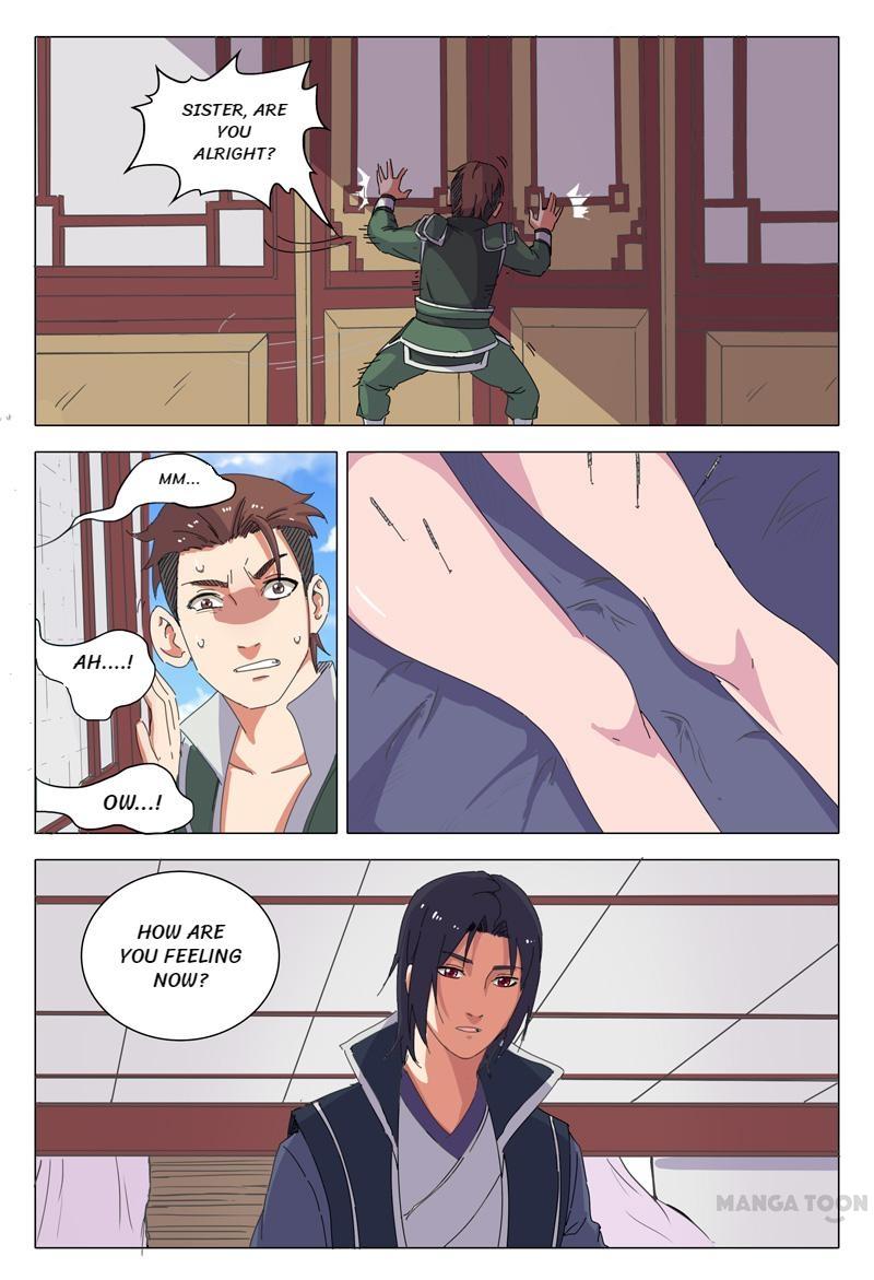 Chapter 22 - Image 4