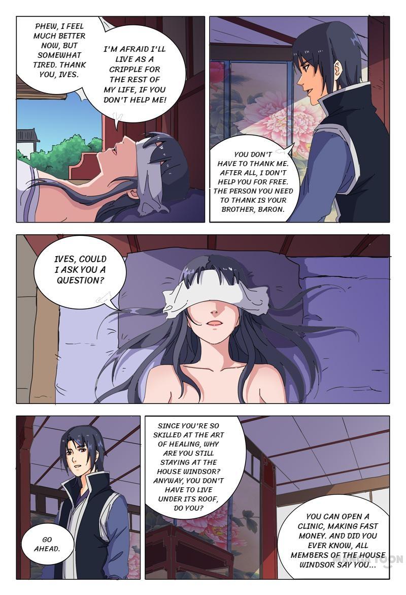 Chapter 22 - Image 5