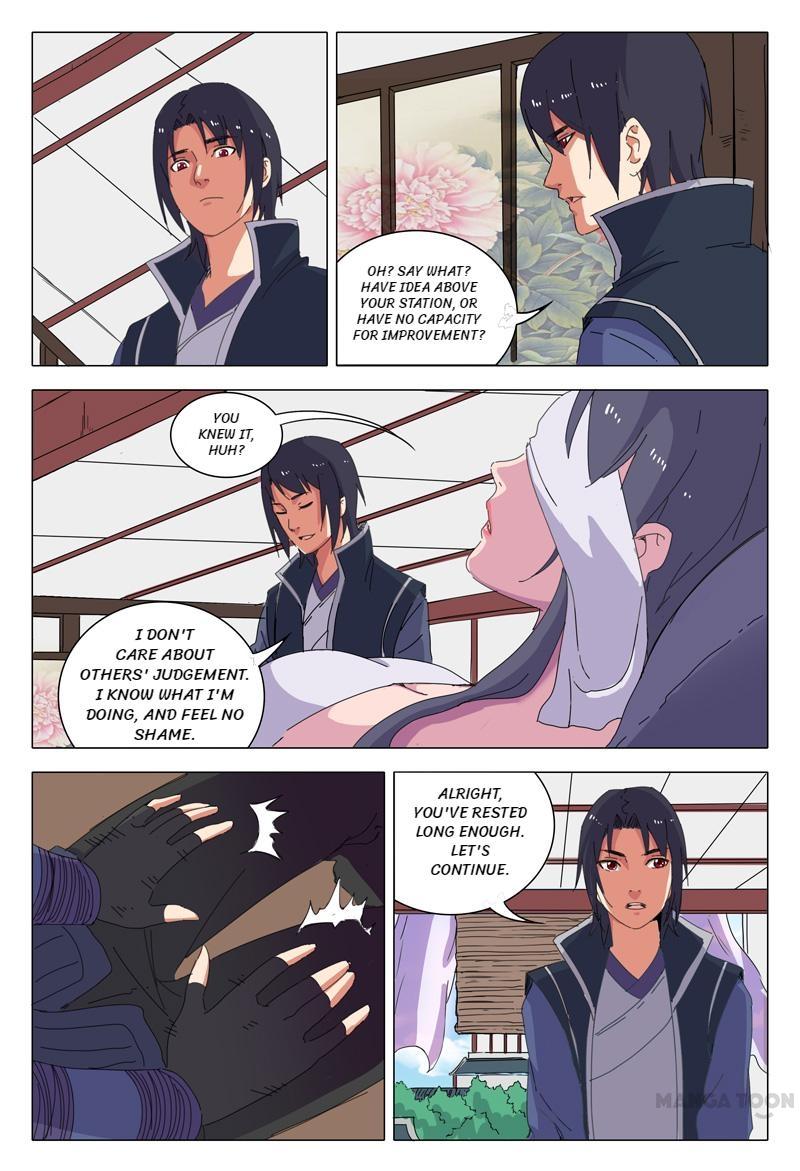 Chapter 22 - Image 6