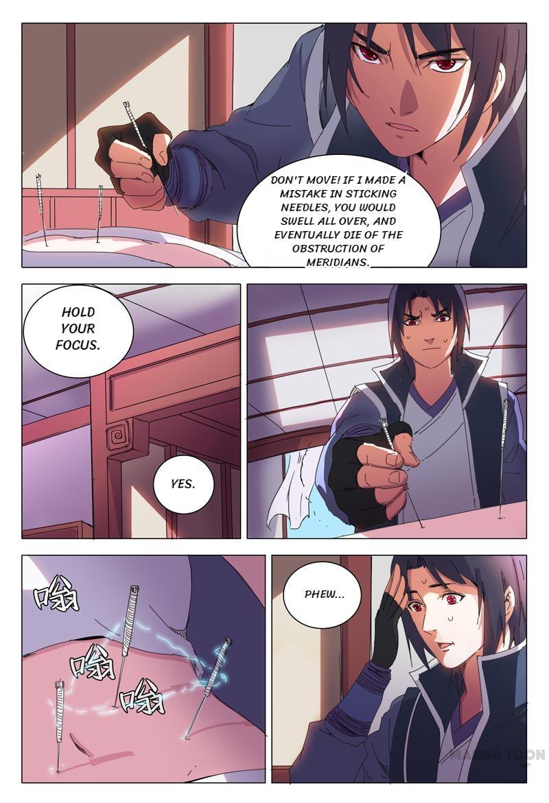 Chapter 22 - Image 8