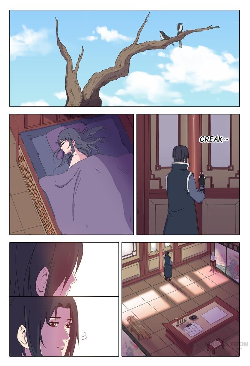 Chapter 23 - Image 2