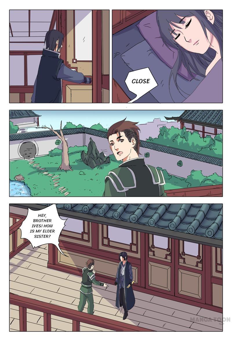 Chapter 23 - Image 3