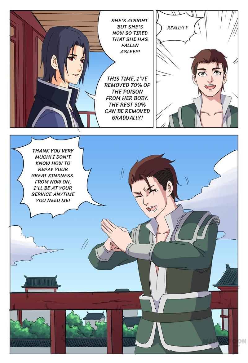 Chapter 23 - Image 4