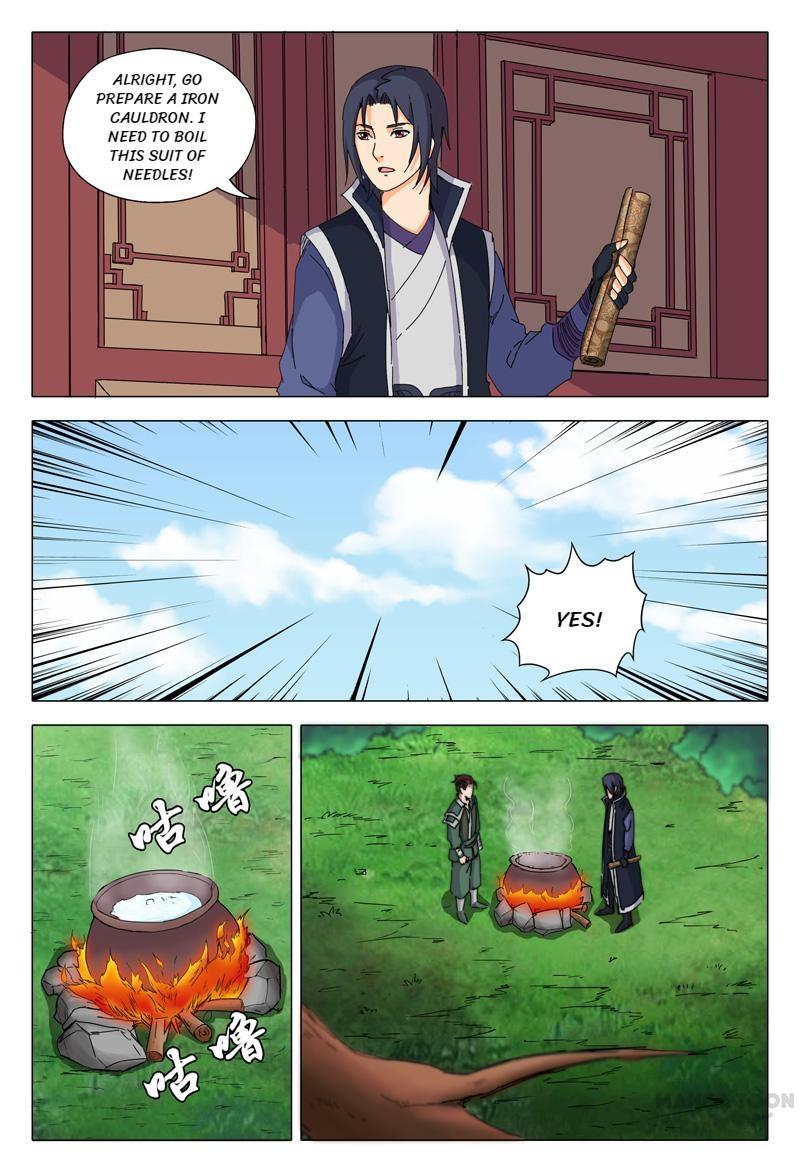Chapter 23 - Image 5