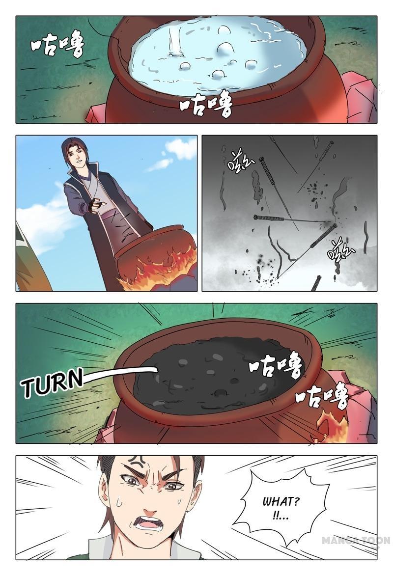 Chapter 23 - Image 6