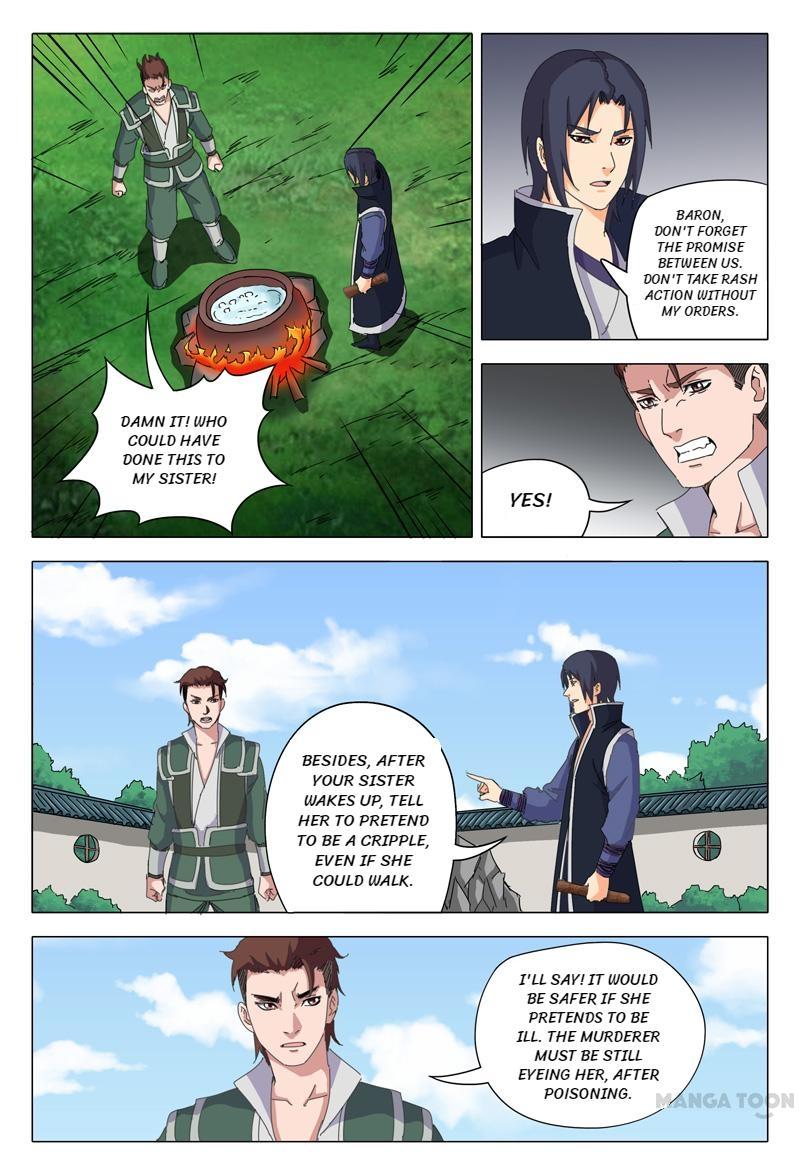 Chapter 23 - Image 7