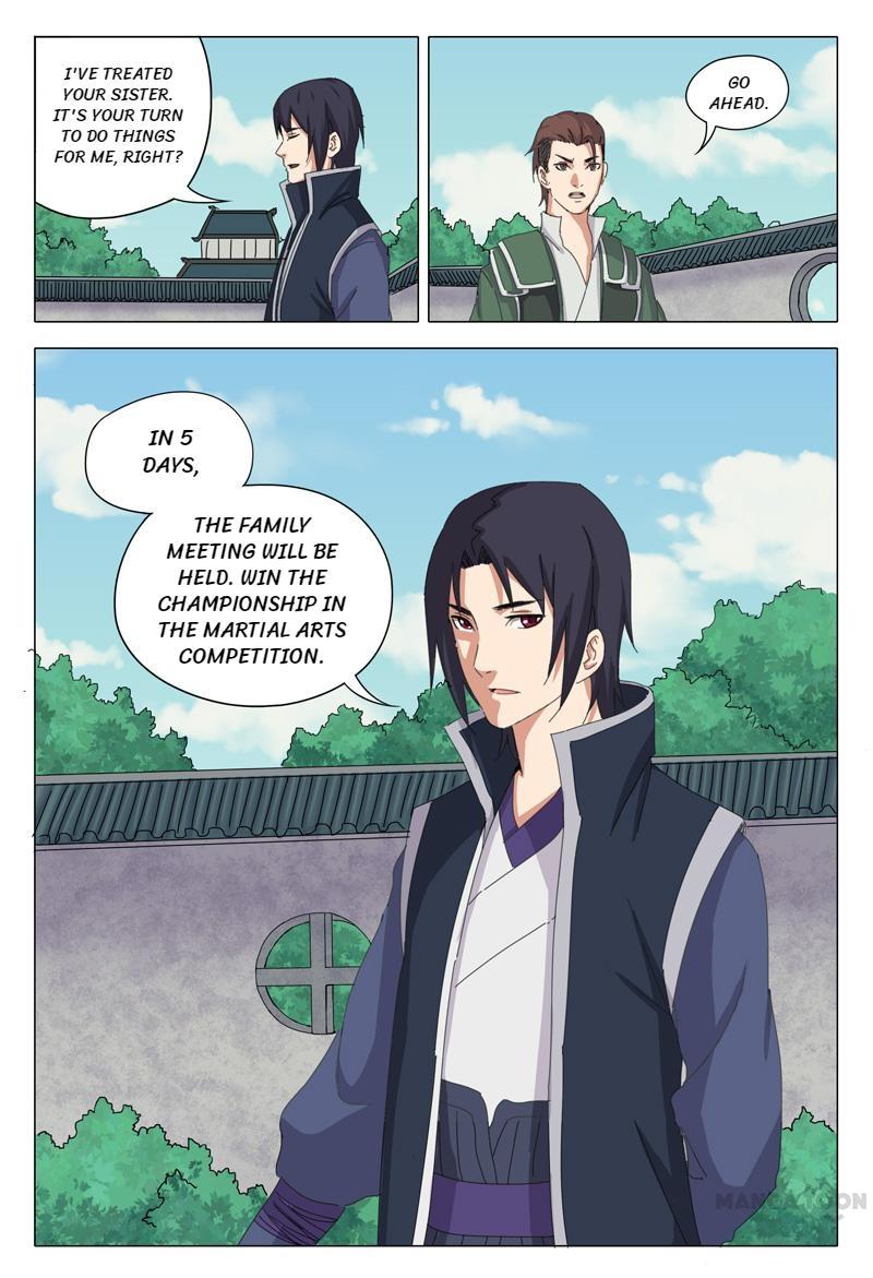 Chapter 23 - Image 8