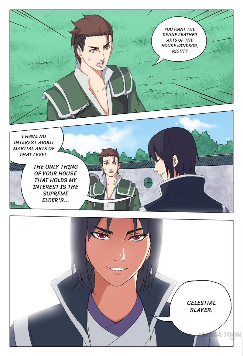 Chapter 23 - Image 9