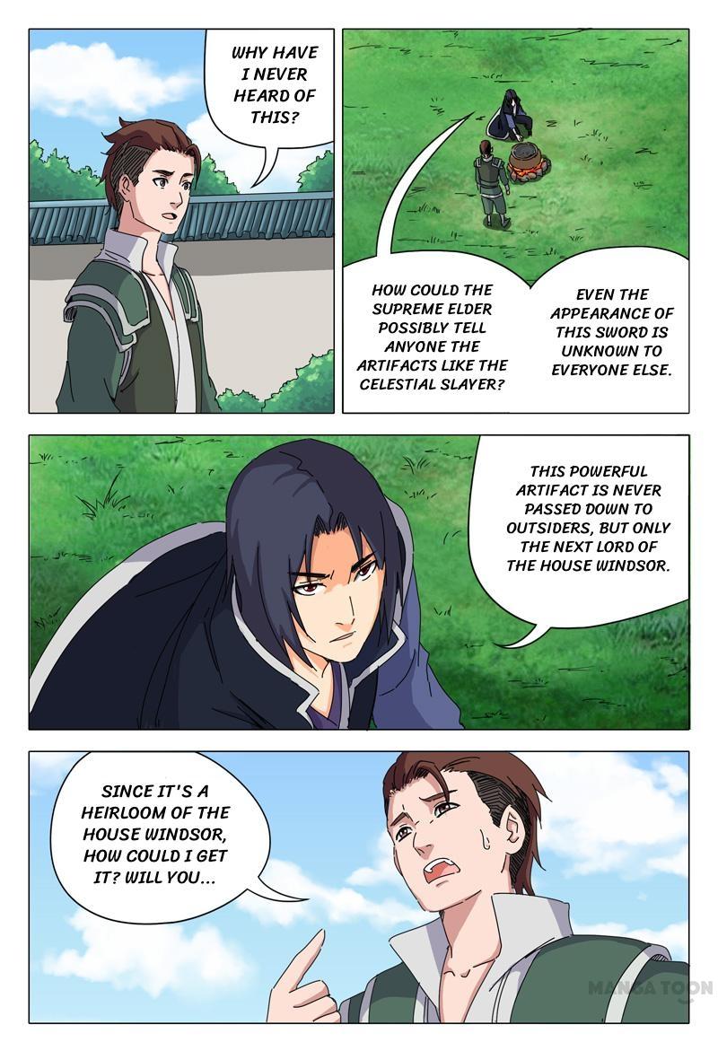 Chapter 24 - Image 2