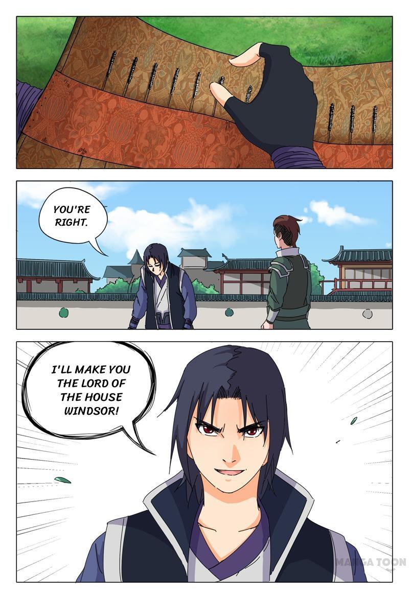 Chapter 24 - Image 3
