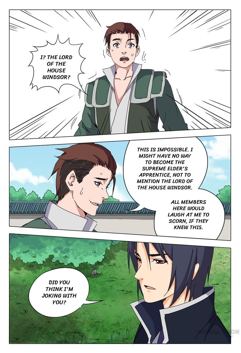 Chapter 24 - Image 4