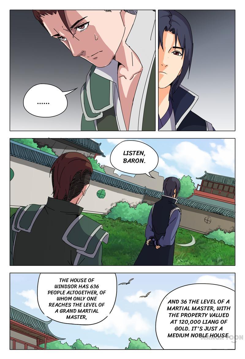 Chapter 24 - Image 5