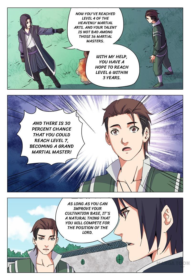 Chapter 24 - Image 6