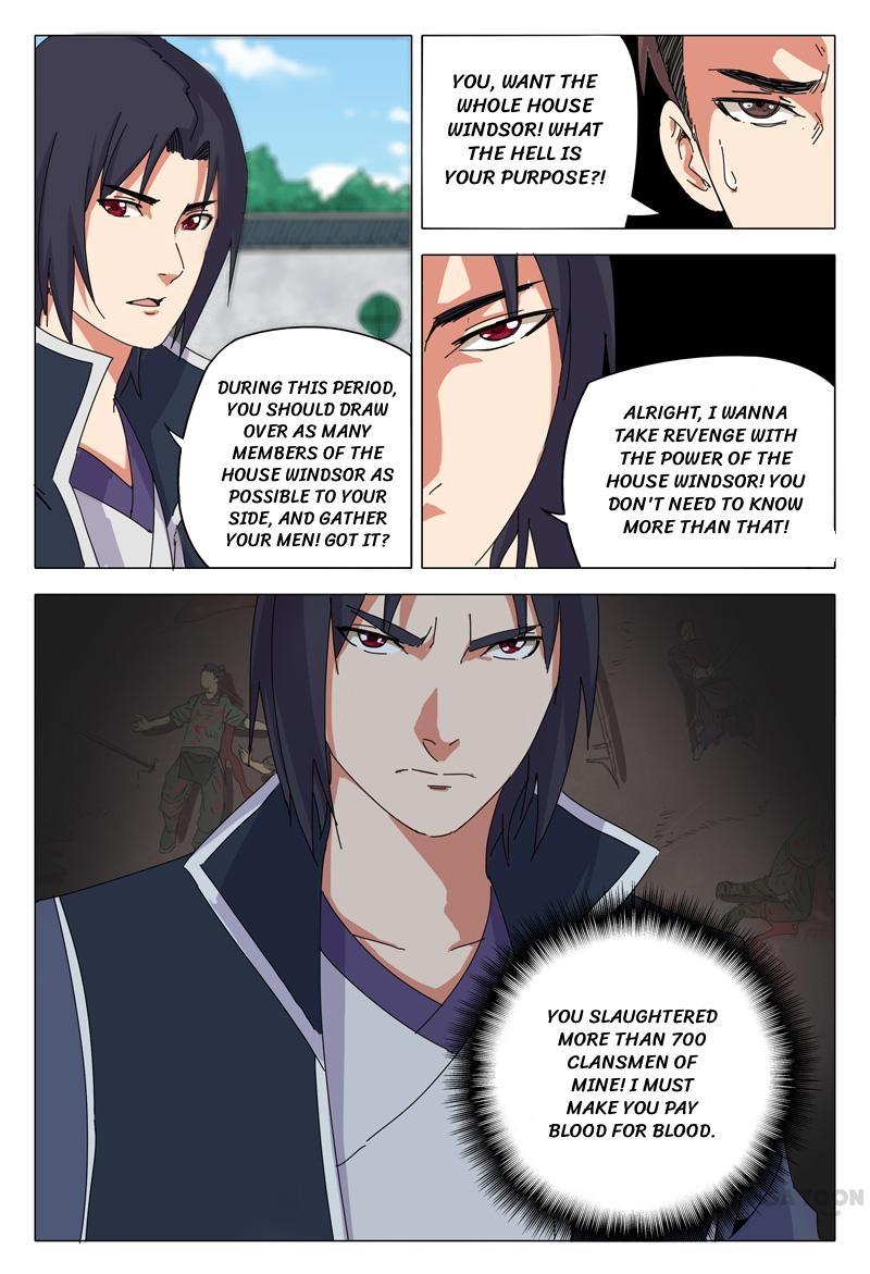 Chapter 24 - Image 7