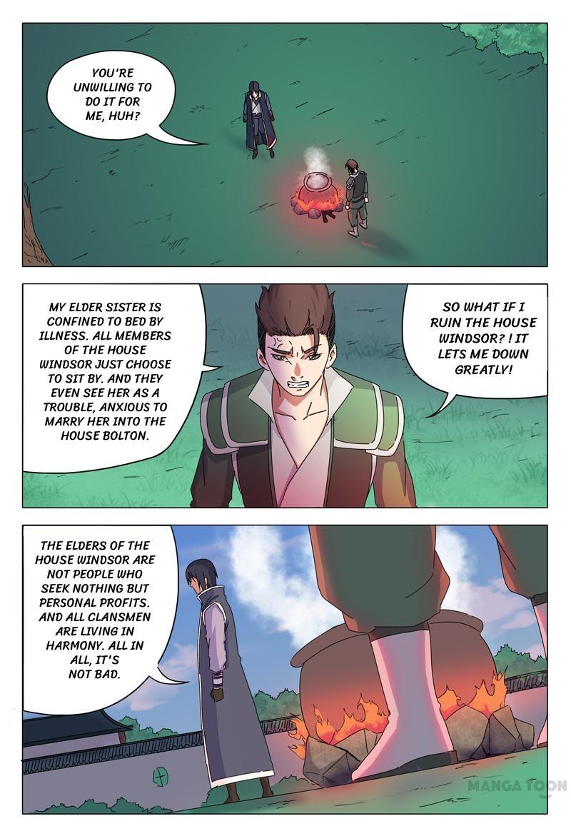 Chapter 24 - Image 8