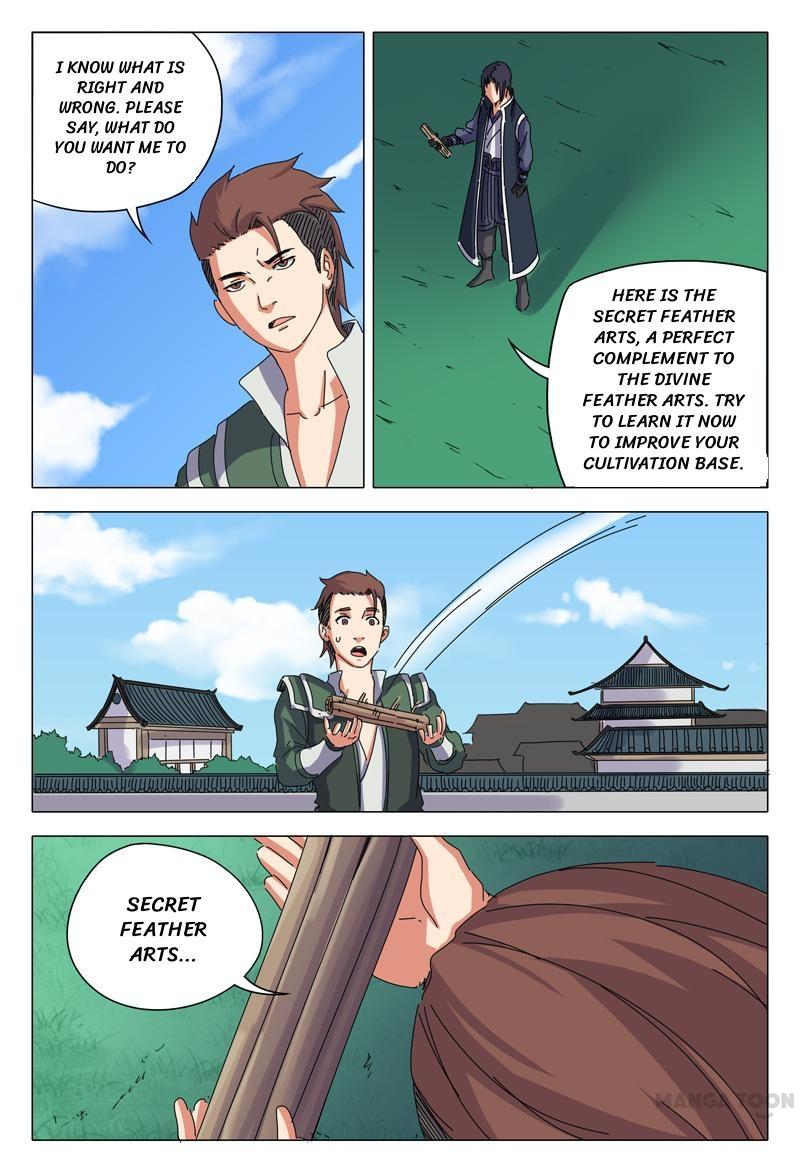 Chapter 24 - Image 9