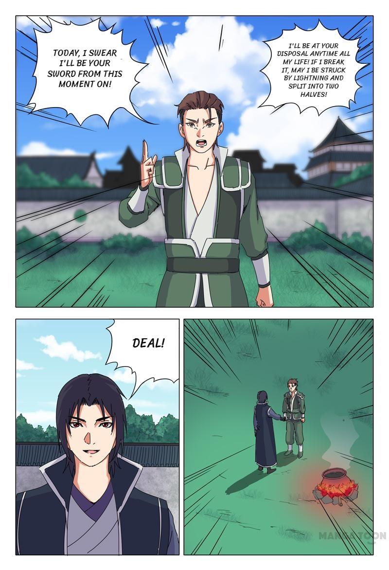 Chapter 25 - Image 2