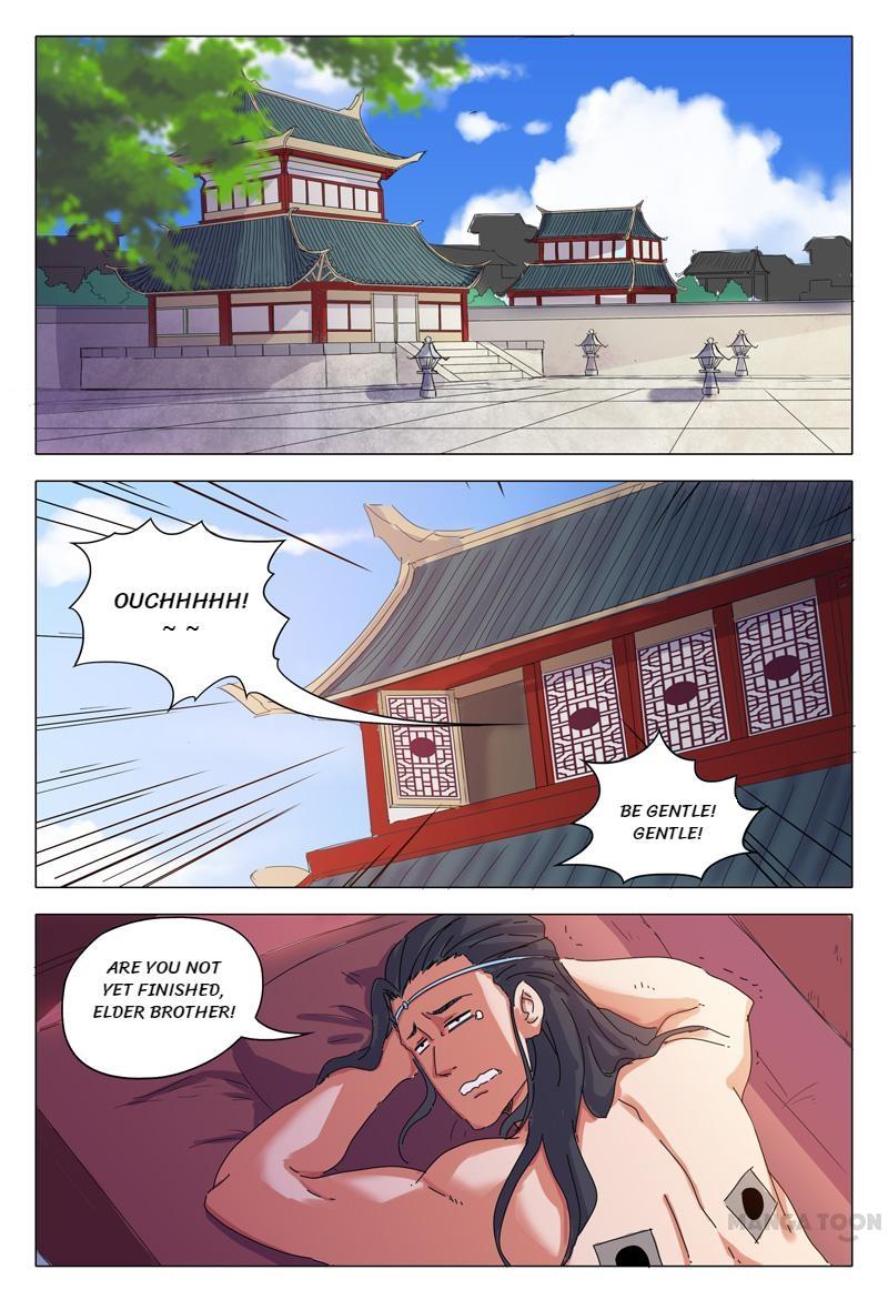 Chapter 25 - Image 3