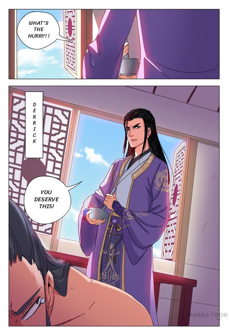 Chapter 25 - Image 4