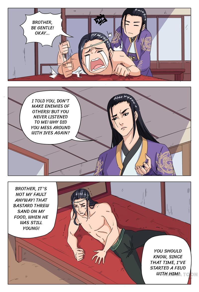 Chapter 25 - Image 6