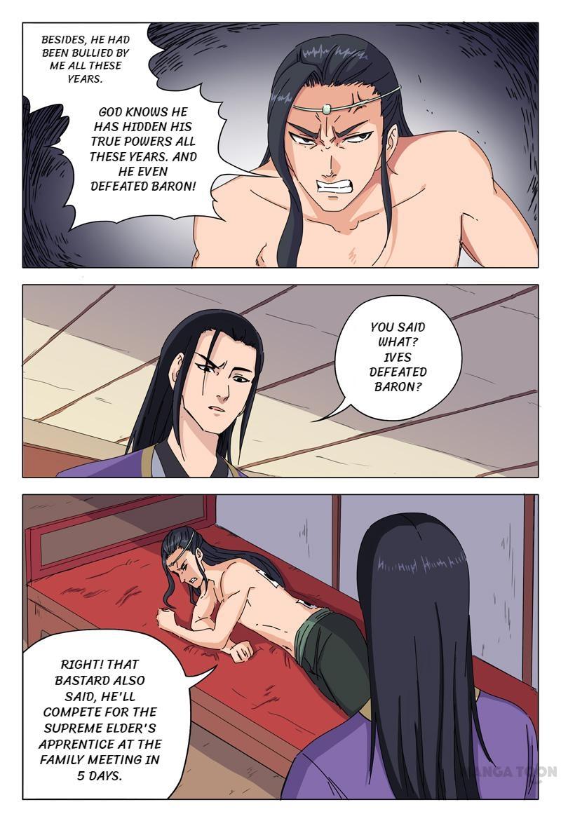 Chapter 25 - Image 7