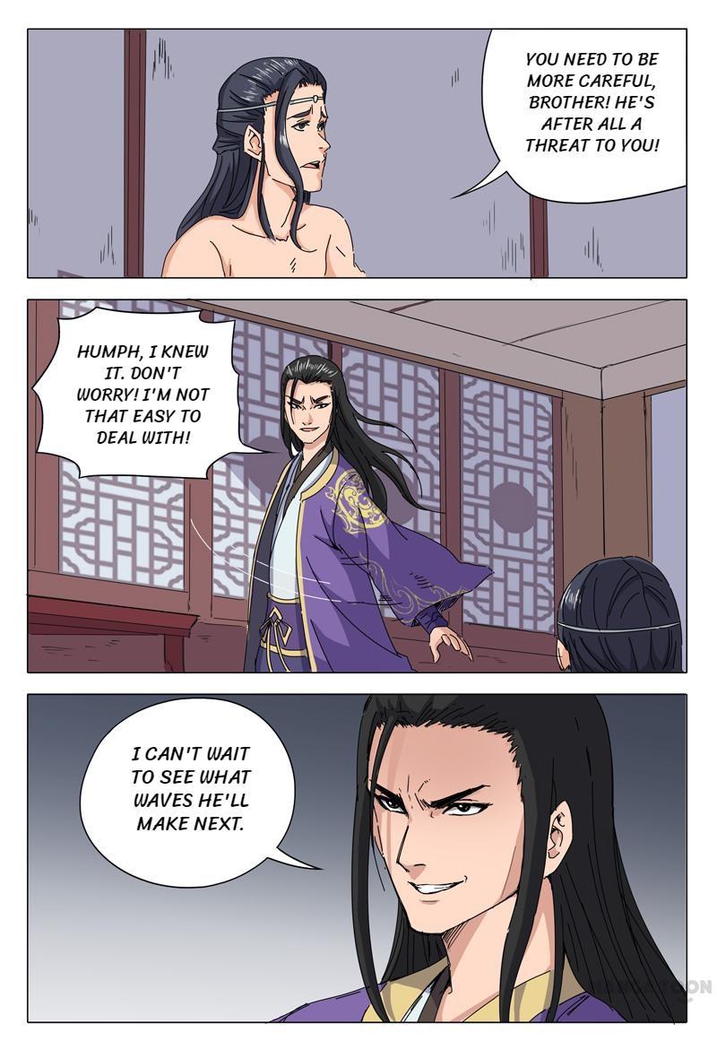 Chapter 25 - Image 8