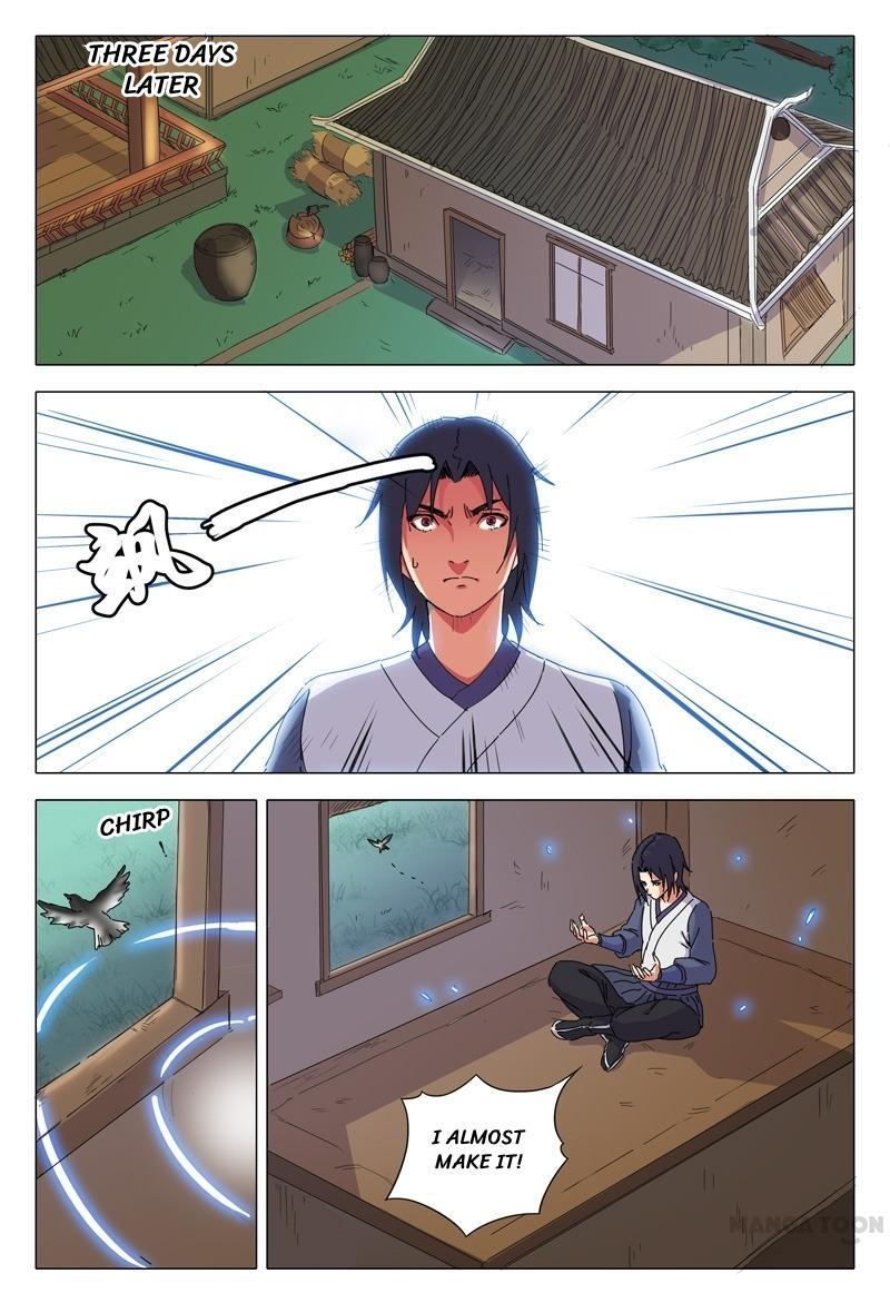 Chapter 26 - Image 5