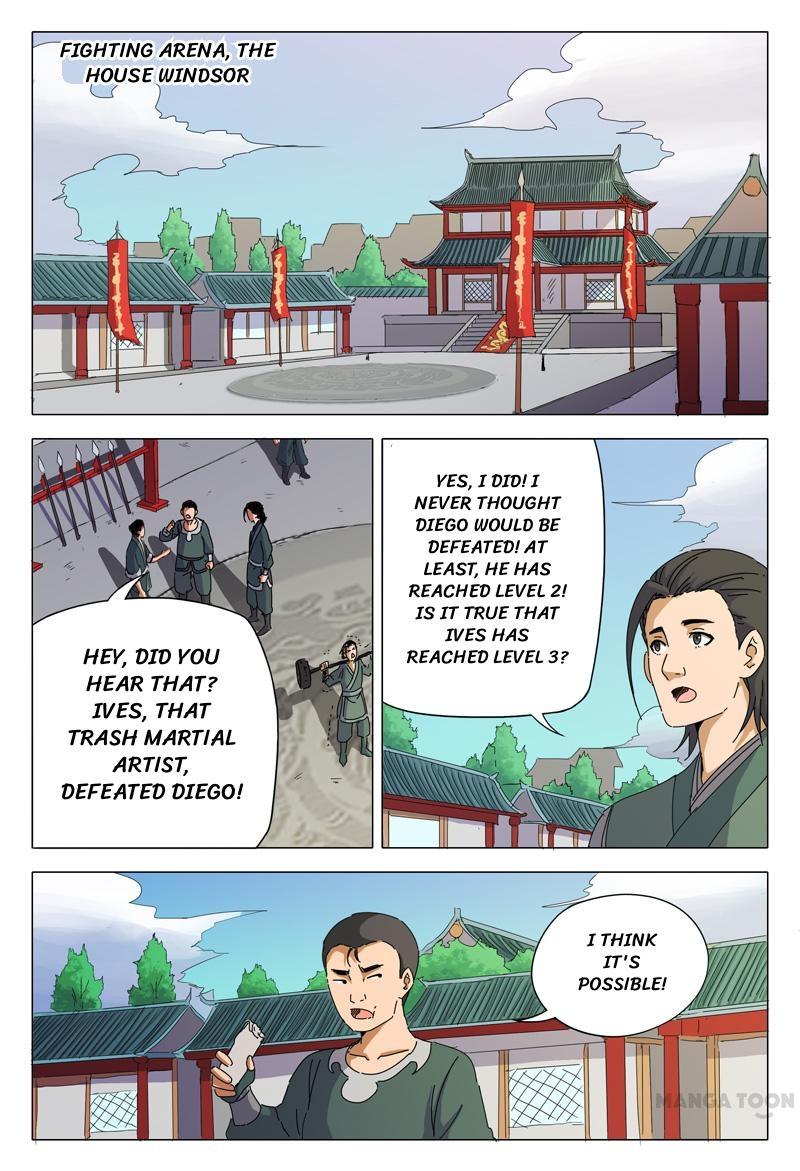 Chapter 26 - Image 6