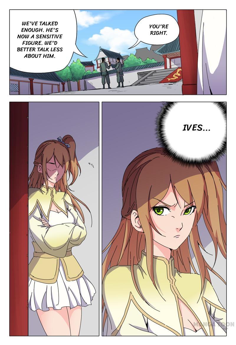 Chapter 26 - Image 7