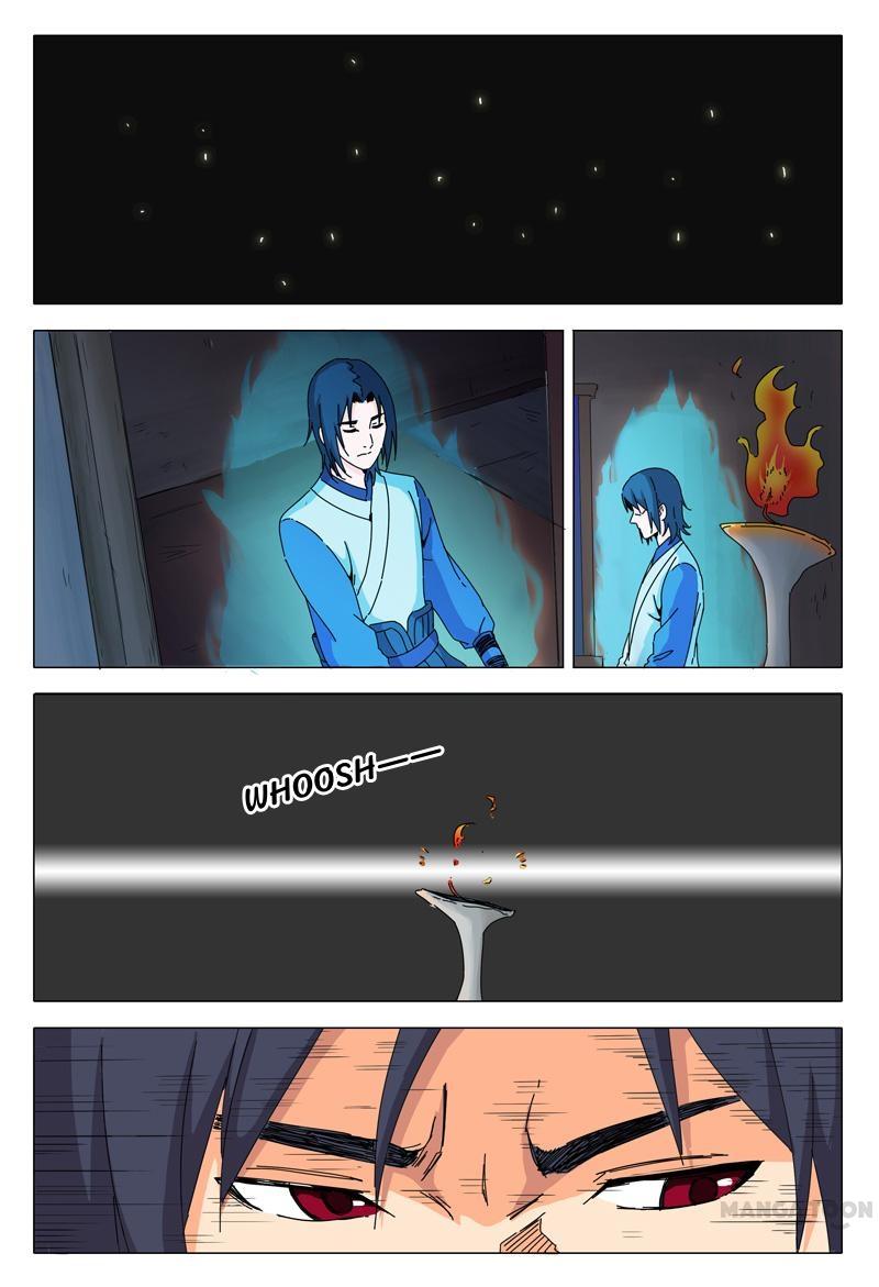 Chapter 26 - Image 8